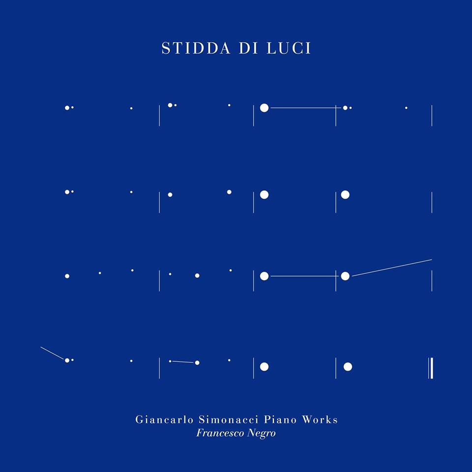 Stidda di Luci